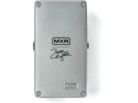 MXR  Wylde Audio Overdrive